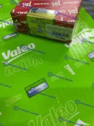 ������� �������� Taiho [ M190H1 0.25 ] Isuzu 4BD1 4BD1-T 4BG1 [ 8941170320 ] �������� �� 4 �������� M190H1025 ����