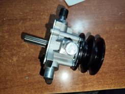 ��������� ����� �� ��������� 2L 3L 5L Toyota ����� � - 41113 / m92982 27060-51210 ����