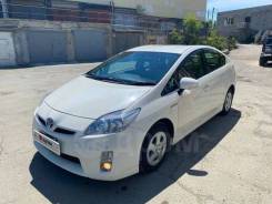 Toyota Passo.   