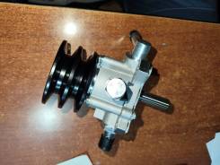 ��������� ����� �� ��������� 2L 3L 5L Toyota ����� � - 41113 / m92982 27060-51210 ����