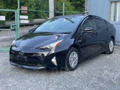 Honda Fit Shuttle.   