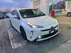 Toyota Vitz.   