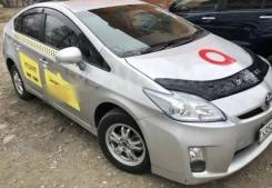 Toyota Corolla Fielder.   