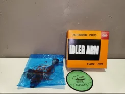 ������� ������� 555 SI1530 CAMZ - 15 SI1530 ����