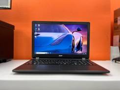 Acer. 15.6", ��� 8 ��, WiFi: 1, Bluetooth: 1 ����