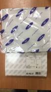   AG463CF AG463CF 