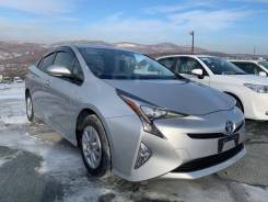 Toyota Passo.   