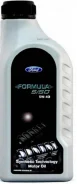 Ford Formula S/SD