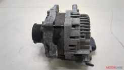 ��������� Mitsubishi Outlander 2012-2021 20211174 1800A431 ����