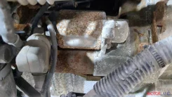 ������� SsangYong Korando 2010-2019 9442838 6711510301 ����