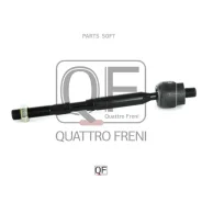 ���� ������� Quattro Freni QF13E00004 ����