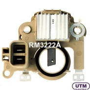 ��������� ���������� RM3222A UTM ����