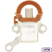 ٸ������������ ���������� UTM HN3120A ����