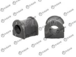   TG-48815-52070* TiGUAR TG4881552070 