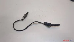 ������ ���� Chevrolet Aveo (T250 / 255) 2006-2012 20212103 96423429 ����