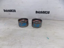 ����� ����� ��� �������� Subaru EJ20, EL15 PU306030RR9H ����