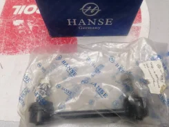 ���� ������������� RR HS800025 HS800025 ����