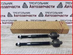   JETT  /  /   /   2  V81045 