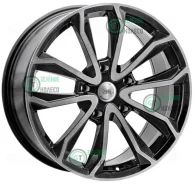 Race Ready CSS9529