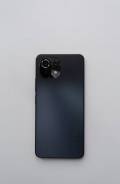 Xiaomi 11 Lite 5G NE. /, 8 , , 3G, 4G LTE, 5G, Dual-SIM, NFC 