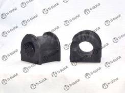   TG-48815-33100/TSB-ACV40F * TiGUAR TG4881533100 