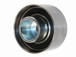 ����� ����� ��� SAT ST-1449044 ST1449044 ����