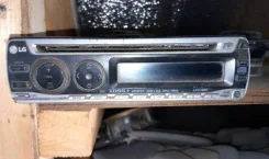 LG LAC-2800 ����