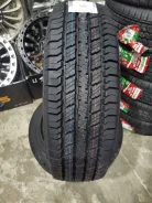 Goform GT02. ������, 2026 ���, ����� ����