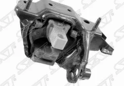 ����� ��������� Volkswagen Polo 01-09 / SEAT Cordoba 03-09 SAT ST6Q0199555AR ST6Q0199555AR ����