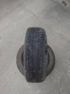 Triangle TR777. , /,  70 % 