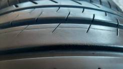 Bridgestone Turanza T002. , /,  5 % 