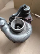������� Toyota Hilux Surf LN130G, 2LTE, CT20,1995 ��� CT20 ����
