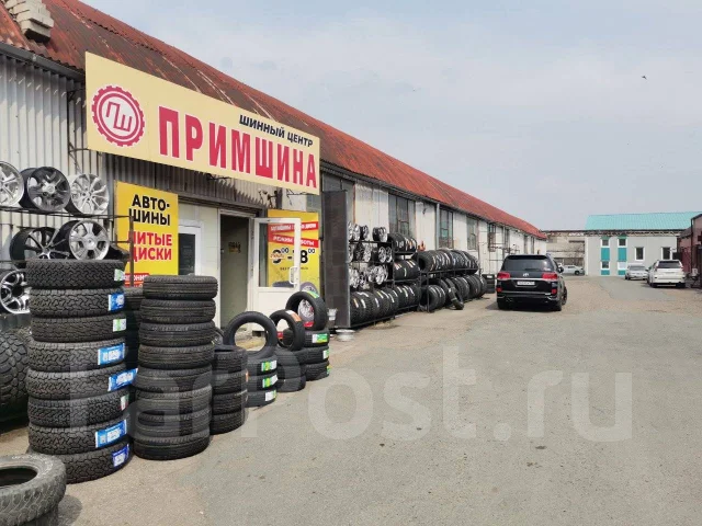 Goform GT02. ������, 2026 ���, ����� ����