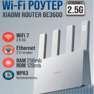 Wi-Fi �������. ����