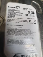 ������� �����. 250���, ��������� SATA ����
