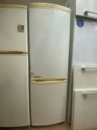 ������������. ����