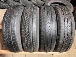 Falken Sincera SN831. , 2016 , /,  5 % 