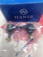 ���� ������������� �������� Hanse FR LH HS871019 HS871019 ����
