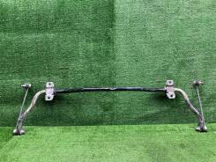  Mercedes-Benz V-Class 2 005 A6383230165 W639 112.951 A6383230165 