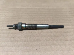 ����� ������ 1985064041 ����