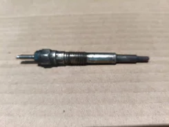 ����� ������ 1985064041 ����