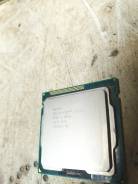 Intel Core i3-2120 ����