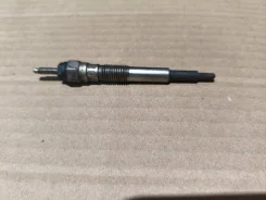 ����� ������ 1985064041 ����