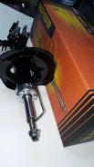 C����� �������� ����� Nissan Sunny, Bluebird N16, G10 00- Front RH AS0044 ����