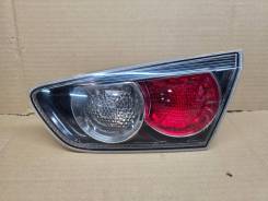 ������ ������ ������ Mitsubishi Lancer X 8330A626 ����