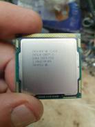 Intel Core i5-650 ����
