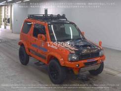 Suzuki Jimny Sierra. JB43W JB33W JB23W, M13A ����