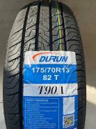 Durun T90A. , 2025 ,  