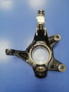 ����� ���������� �������� ����� Changan Uni-K CD569F2603010900 ����