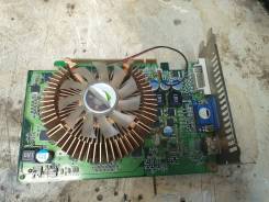 NVIDIA ����